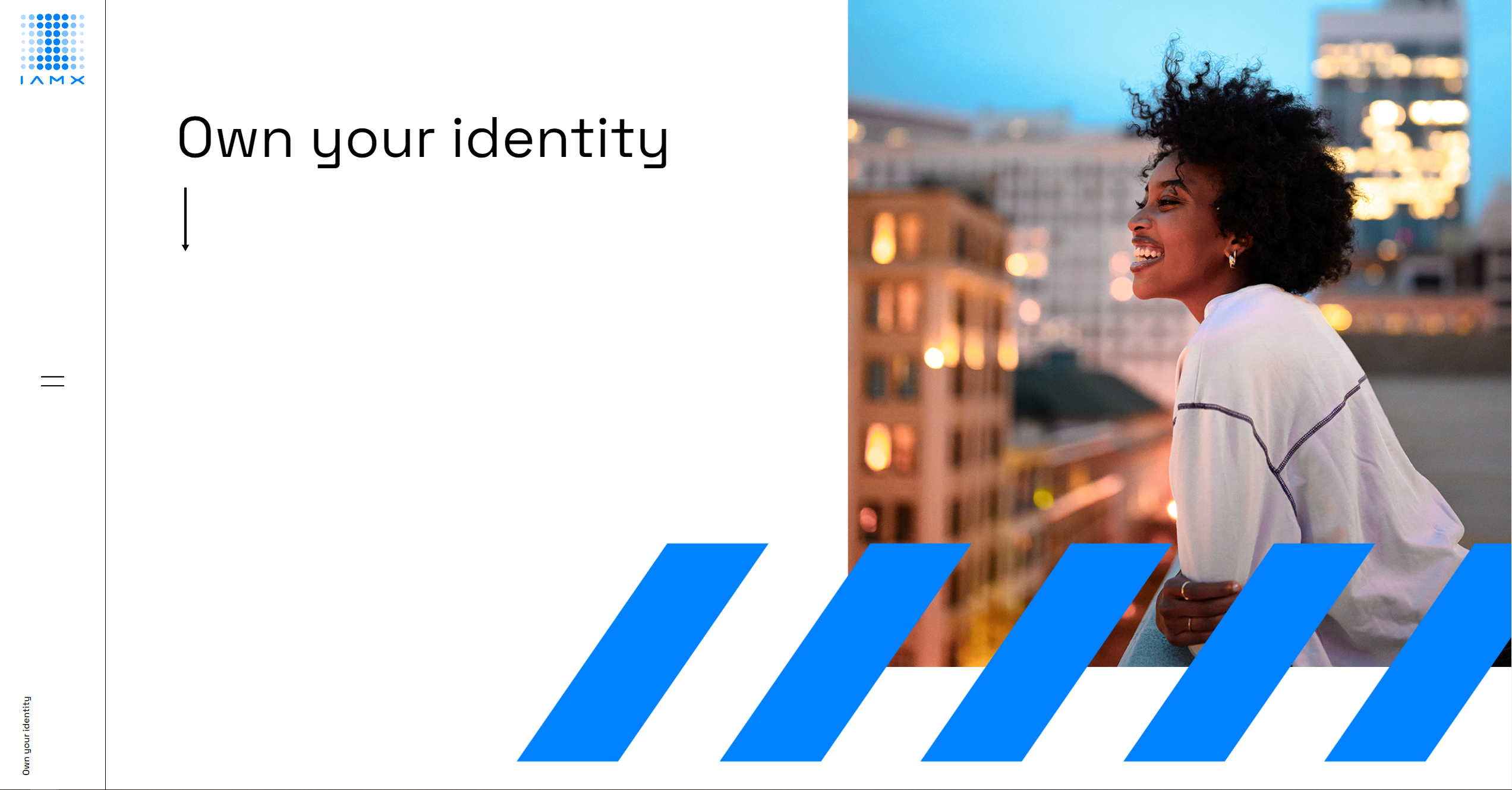 https://iamx.id/home/